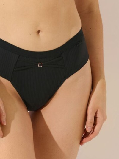 FIGI LISCA LAURA 022290