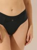 FIGI LISCA LAURA 022290