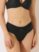 FIGI LISCA LAURA 022290