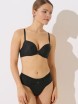 FIGI LISCA LAURA 022290
