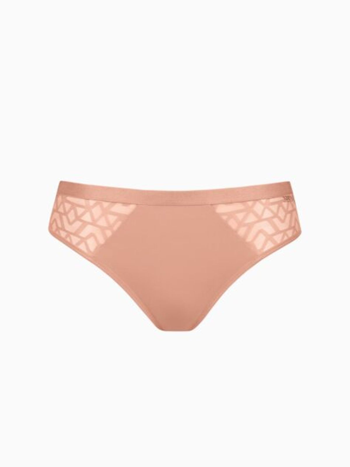 FIGI LISCA OPAL 022334