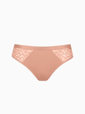 FIGI LISCA OPAL 022334