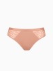 FIGI LISCA OPAL 022334
