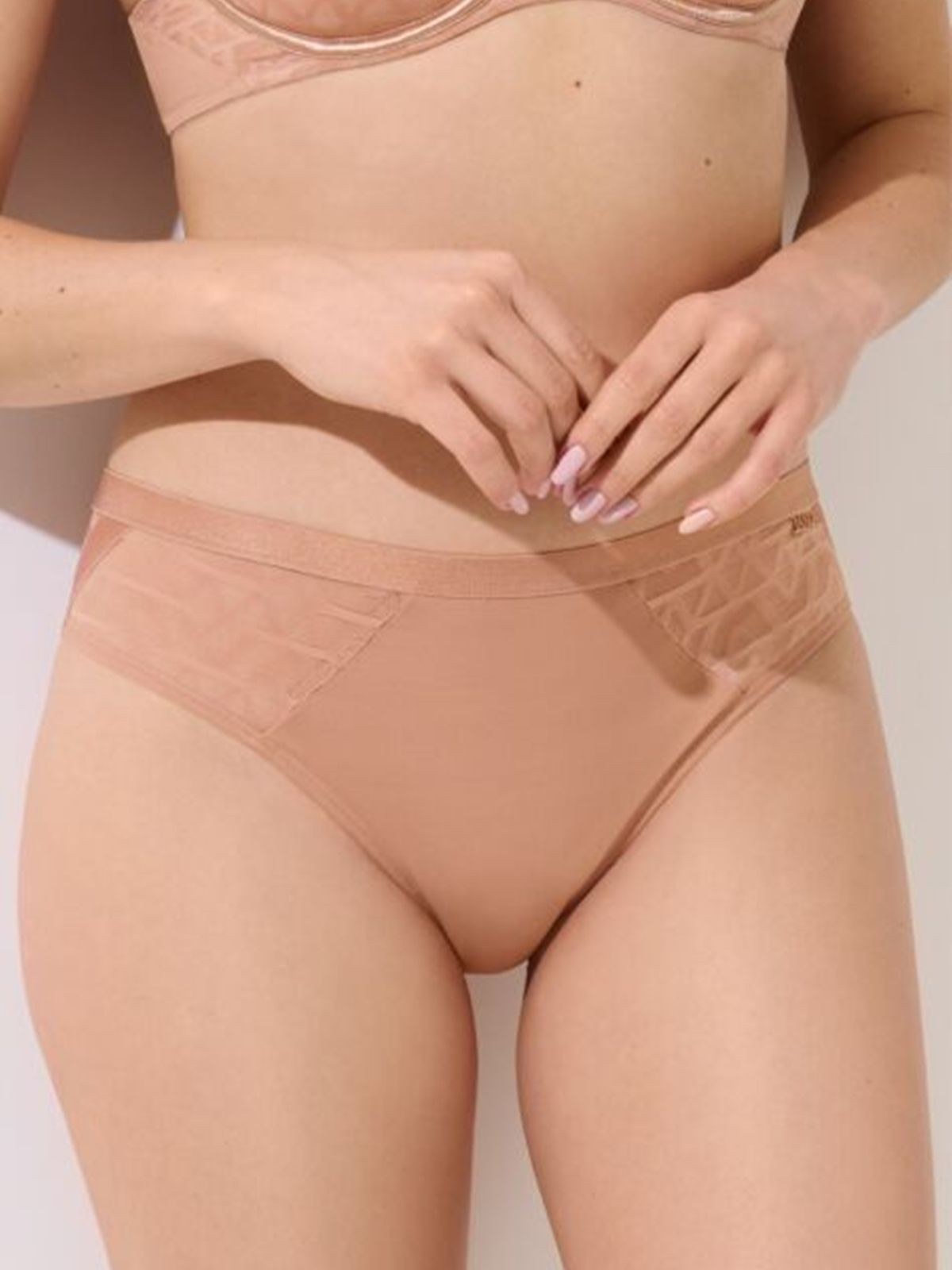 FIGI LISCA OPAL 022334