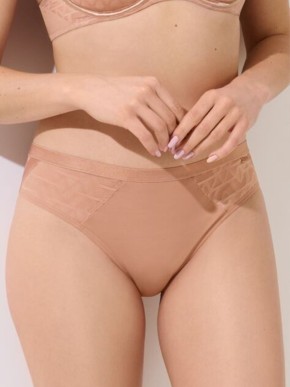 LISCA OPAL BRIEFS 022334
