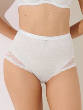 Slip von LISCA EVELYN 022195