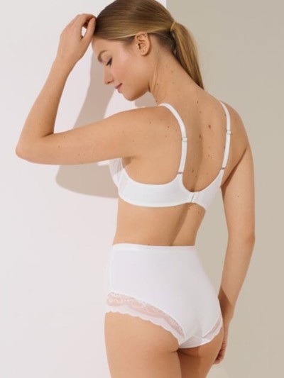 FIGI LISCA EVELYN 022195