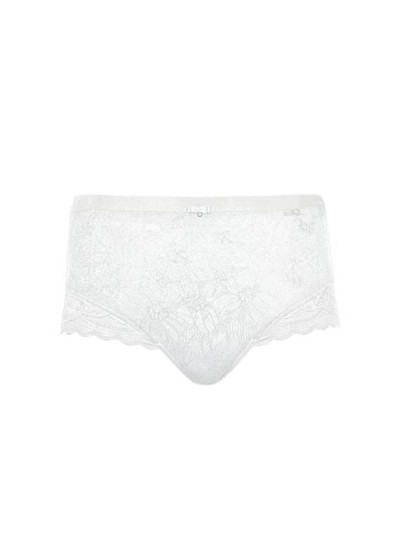 FIGI LISCA EVELYN 022195