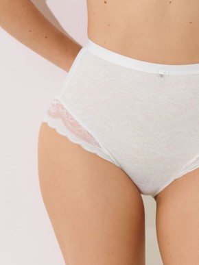 EVELYN LISCA PANTIES 022195