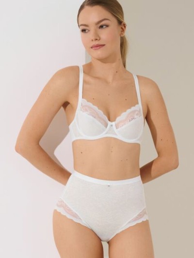 FIGI LISCA EVELYN 022195