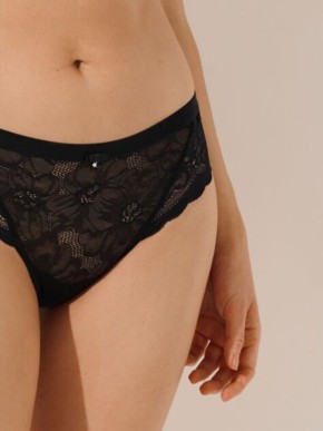 Slip von LISCA EVELYN 022193