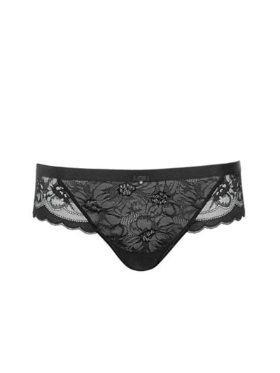 FIGI LISCA EVELYN 022193