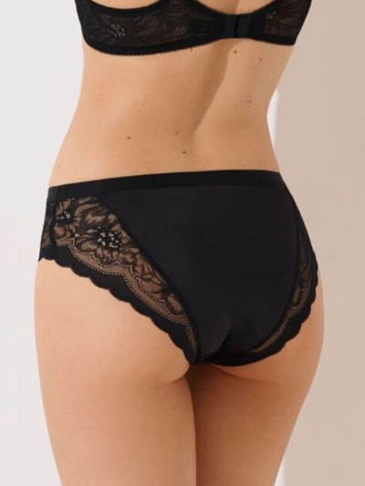 FIGI LISCA EVELYN 022193