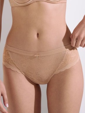 Slip LISCA EVELYN 022193