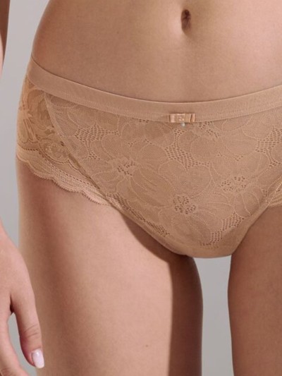 FIGI LISCA EVELYN 022193