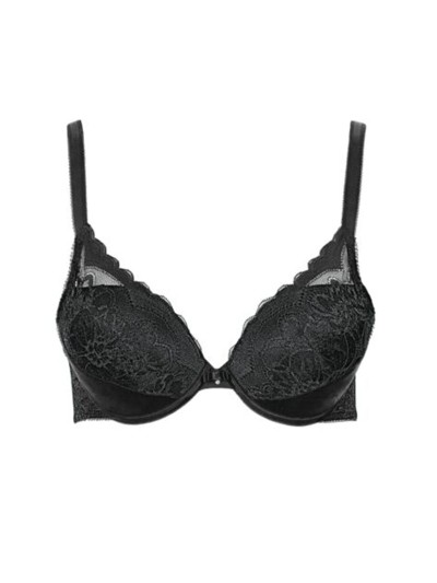 BIUSTONOSZ LISCA EVELYN 020230