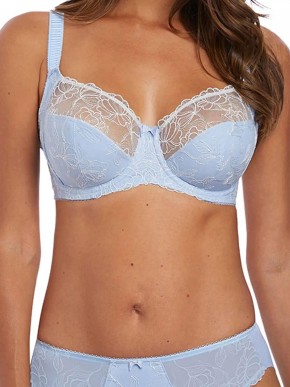FANTASIE ESTELLE 9352 BRA