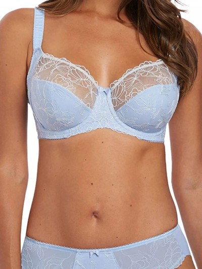 BIUSTONOSZ FANTASIE ESTELLE 9352