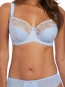 BIUSTONOSZ FANTASIE ESTELLE 9352