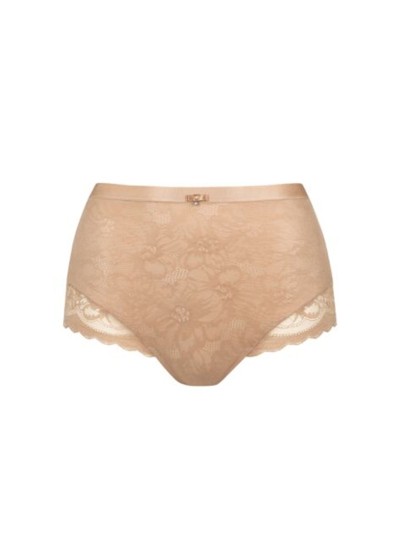 FIGI LISCA EVELYN 022195