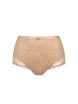 FIGI LISCA EVELYN 022195