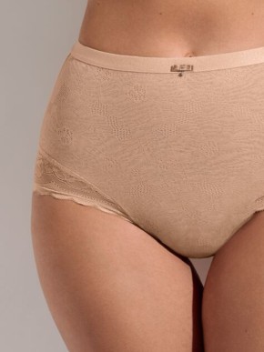 LISCA EVELYN 022195 briefs