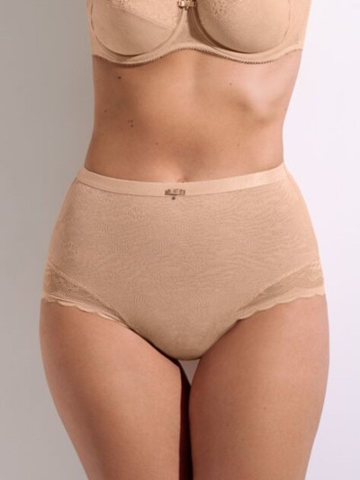 FIGI LISCA EVELYN 022195