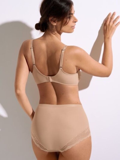FIGI LISCA EVELYN 022195