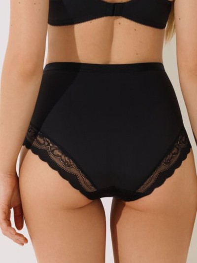 FIGI LISCA EVELYN 022195