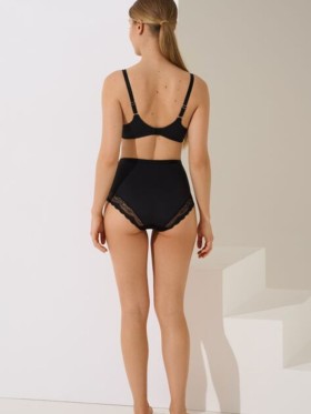 FIGI LISCA EVELYN 022195