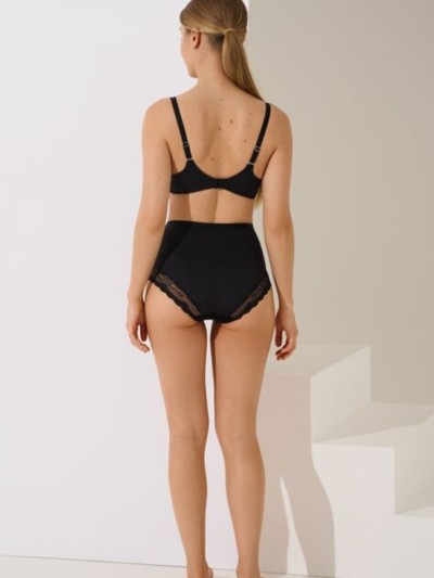 FIGI LISCA EVELYN 022195