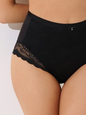 FIGI LISCA EVELYN 022195