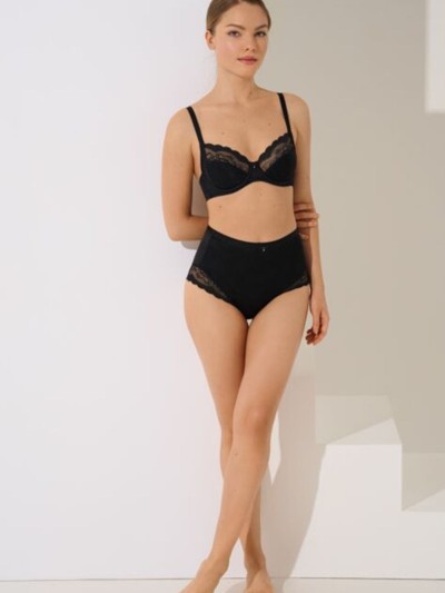 FIGI LISCA EVELYN 022195