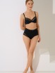 FIGI LISCA EVELYN 022195