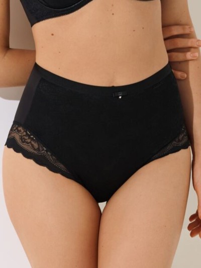 FIGI LISCA EVELYN 022195