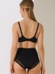 FIGI LISCA EVELYN 022195