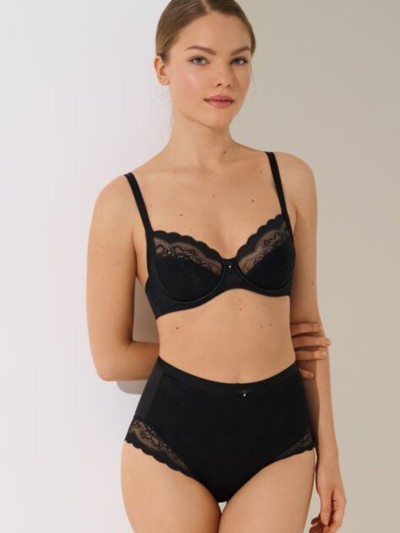 FIGI LISCA EVELYN 022195