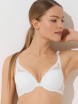 BIUSTONOSZ LISCA EVELYN 020230