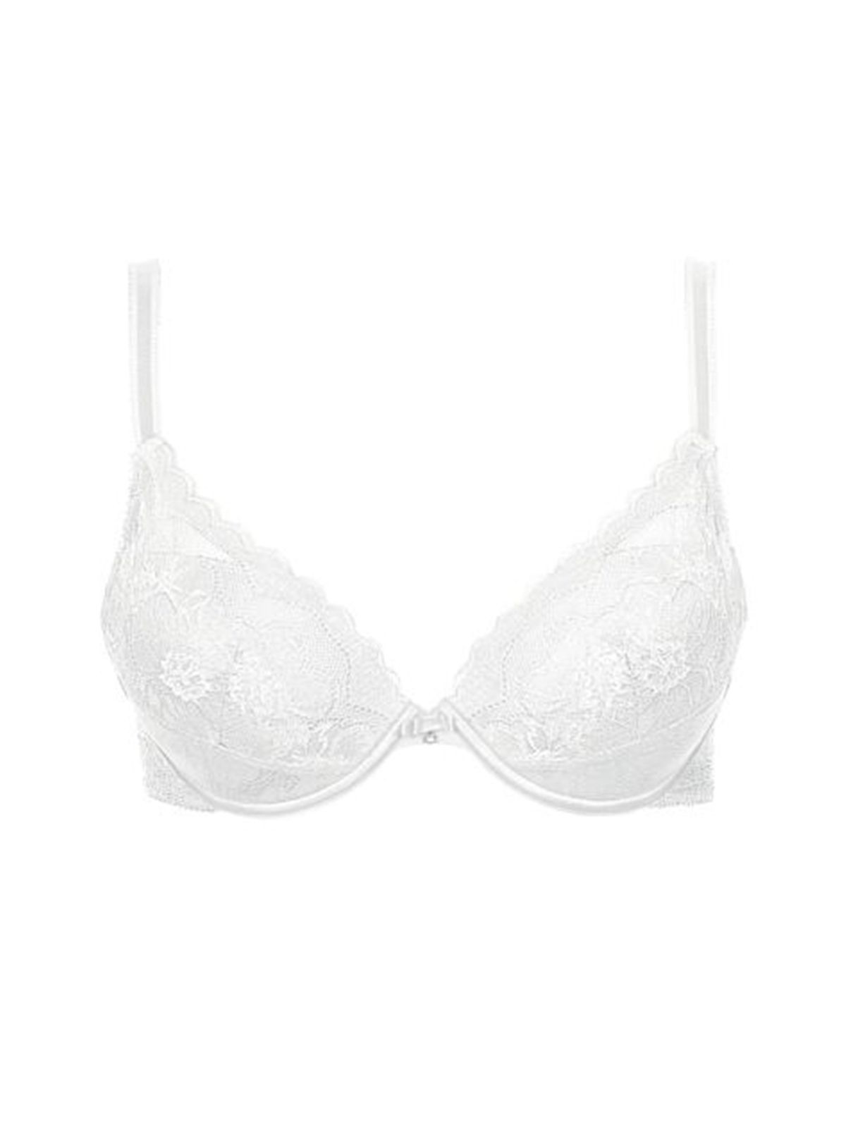 BIUSTONOSZ LISCA EVELYN 020230