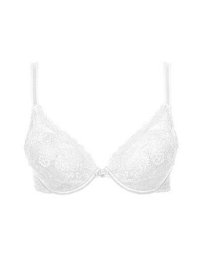 BIUSTONOSZ LISCA EVELYN 020230