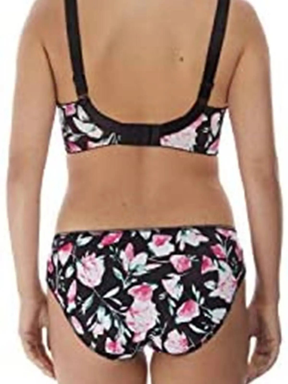BIUSTONOSZ FANTASIE FRANCES 6852