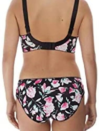 BIUSTONOSZ FANTASIE FRANCES 6852