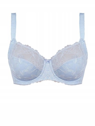 BIUSTONOSZ FANTASIE ESTELLE 9352