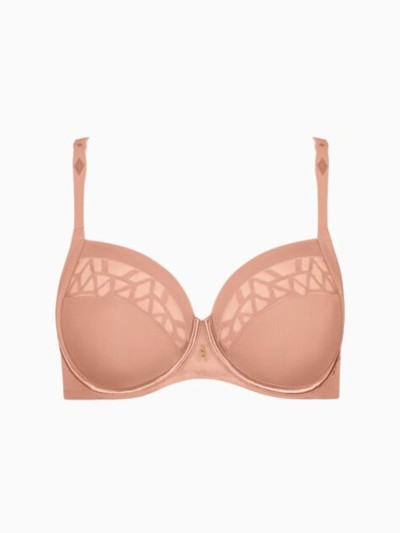 BIUSTONOSZ LISCA OPAL 020374