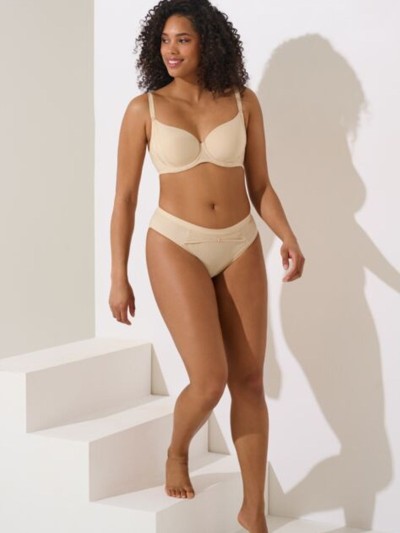 FIGI LISCA LAURA 022289