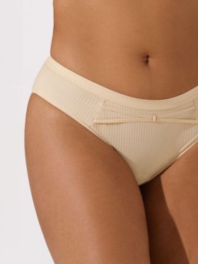 FIGI LISCA LAURA 022289