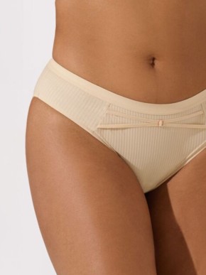 Slip LISCA LAURA 022289