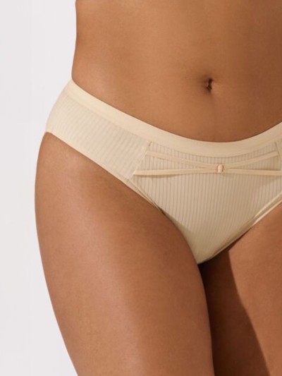 FIGI LISCA LAURA 022289