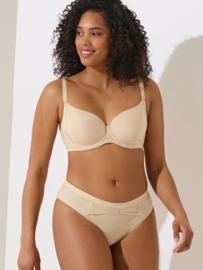 FIGI LISCA LAURA 022289