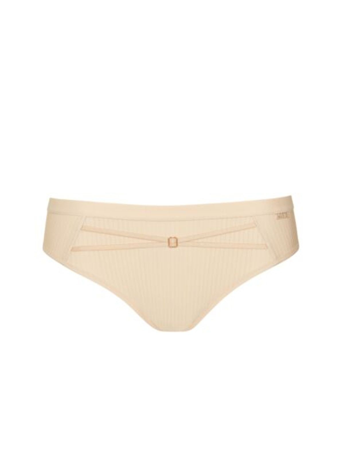 FIGI LISCA LAURA 022289